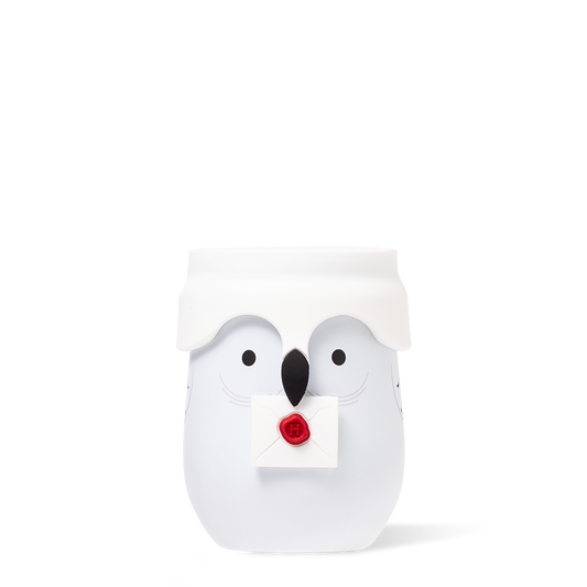 harry-potter-stemless-k0 HP2312HED-1.png