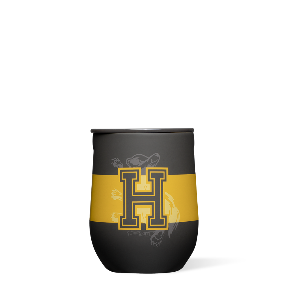 harry-potter-stemless-k0 HP2312HUF-2.png