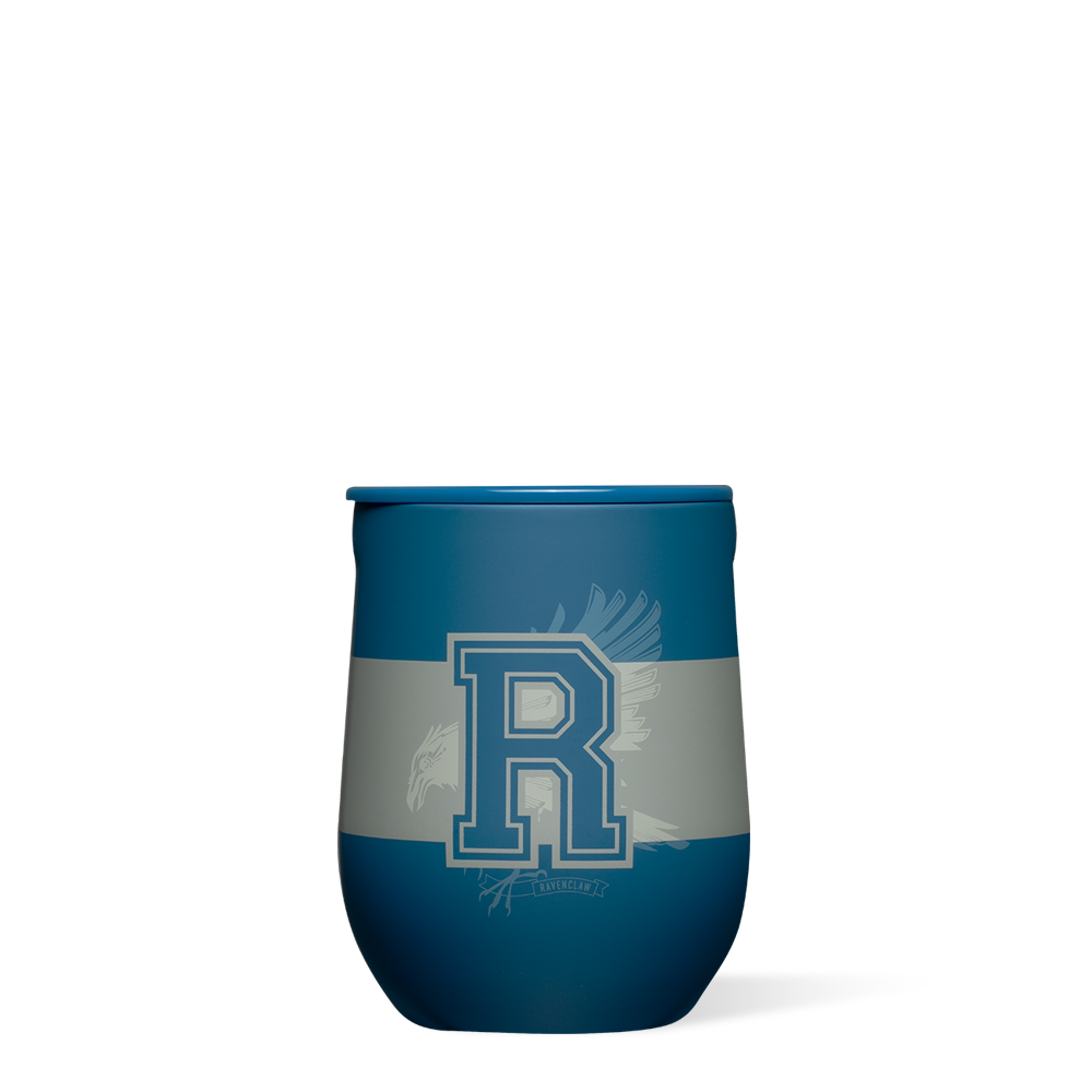 harry-potter-stemless-k0 HP2312RAV-1.png