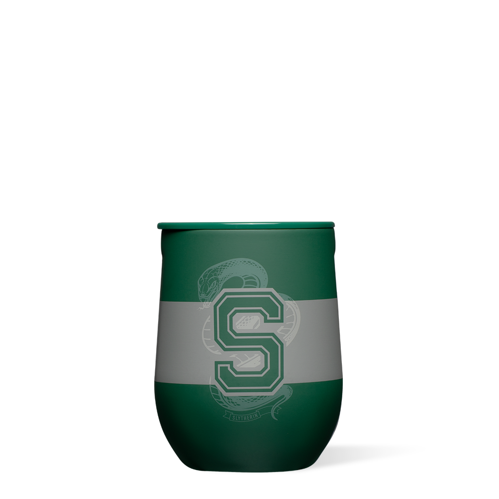 harry-potter-stemless-k0 HP2312SLY-1.png