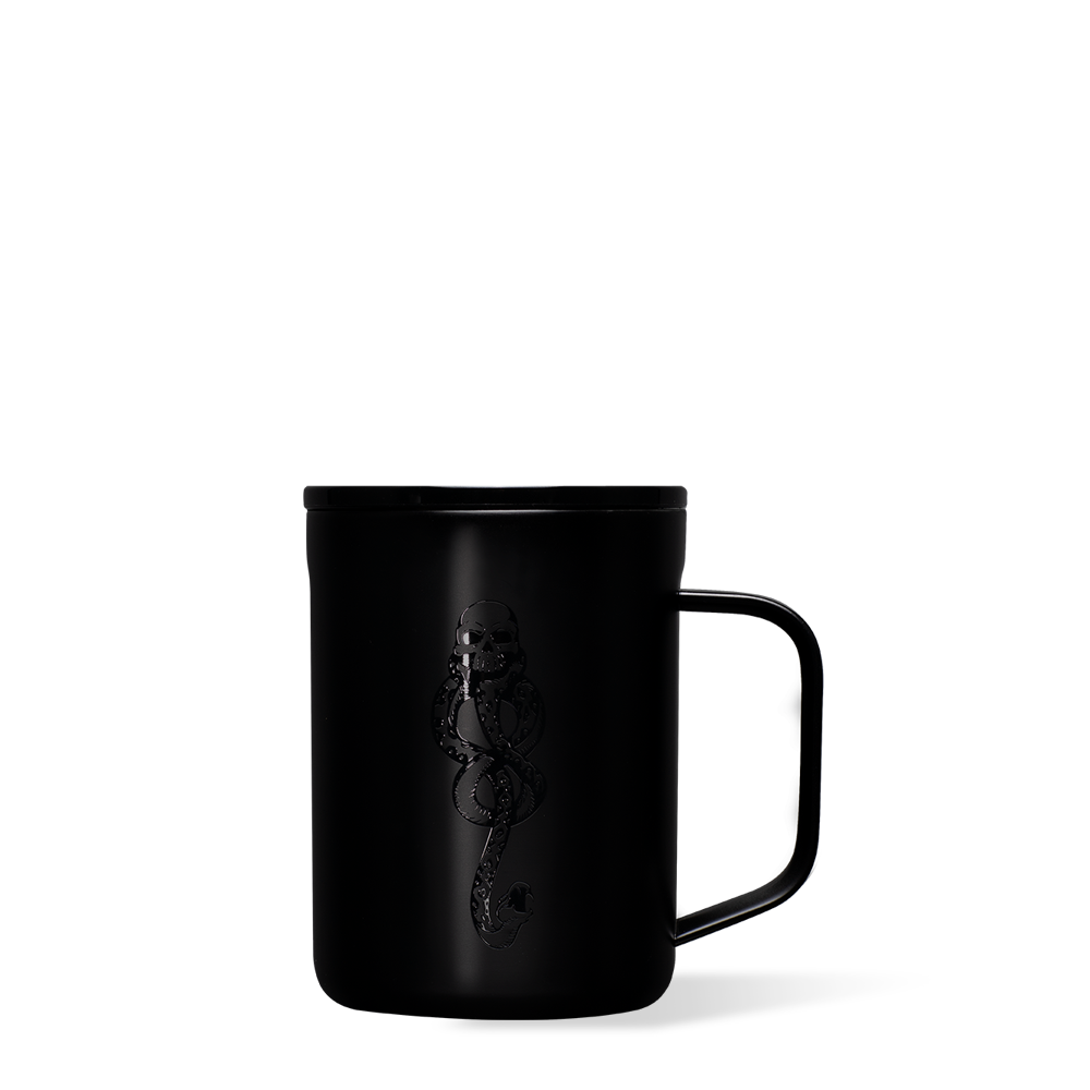 harry-potter-coffee-mug-j0 HP2516DM-1.png