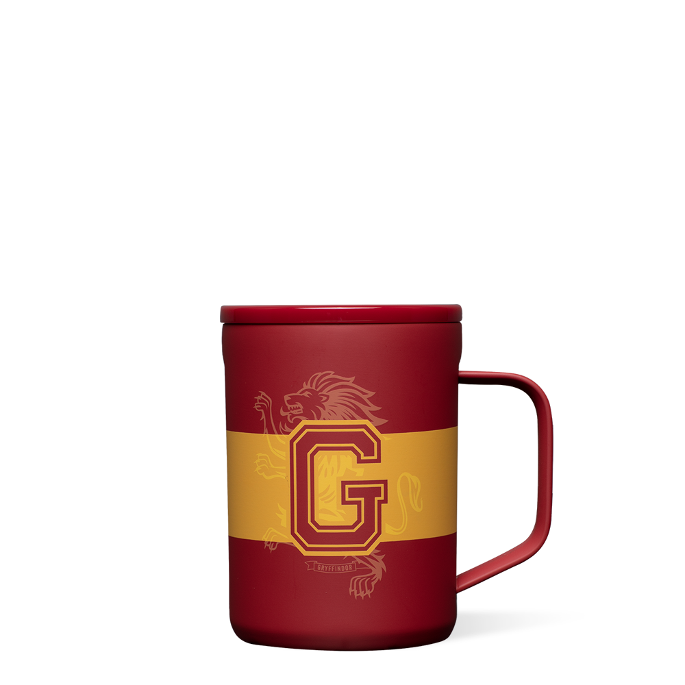 harry-potter-coffee-mug-j0 HP2516GRY-2.png