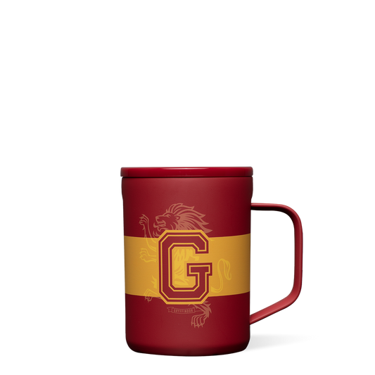 harry-potter-coffee-mug-j0 HP2516GRY-2.png