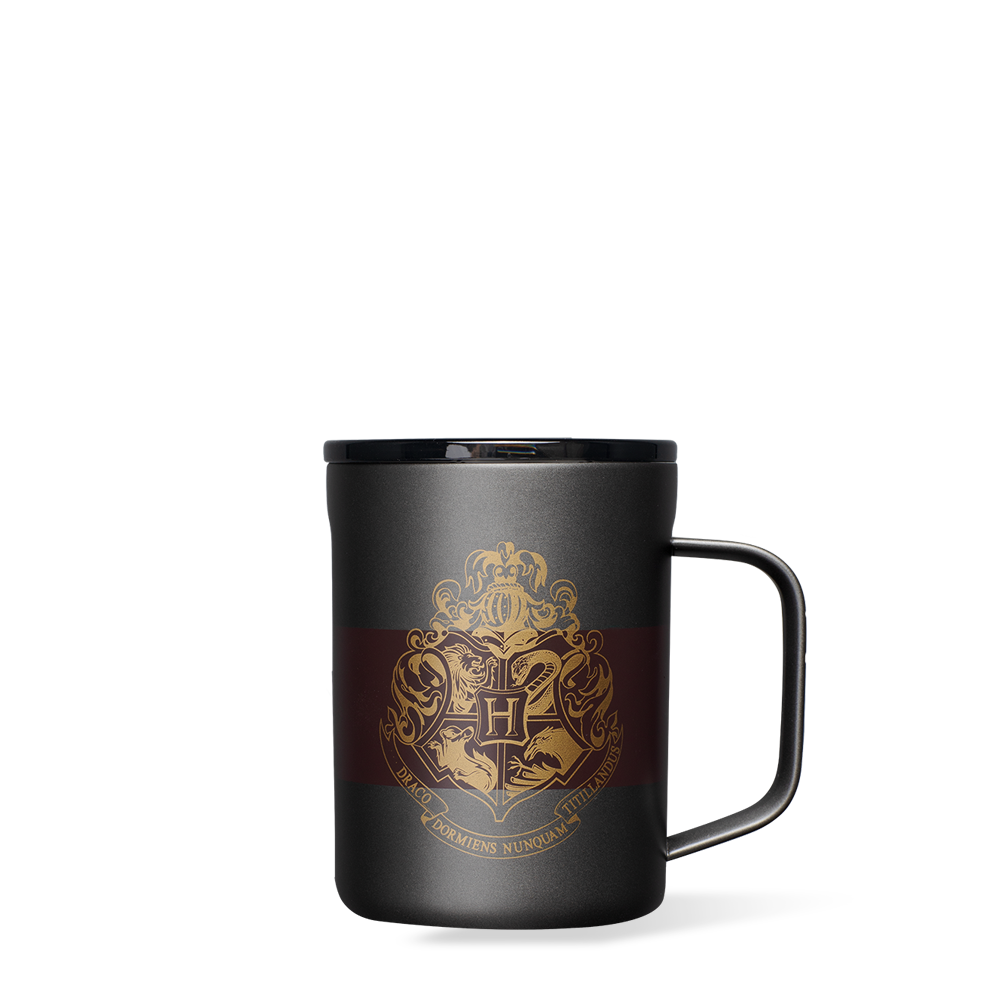 harry-potter-coffee-mug-j0 HP2516HC-1-2.png