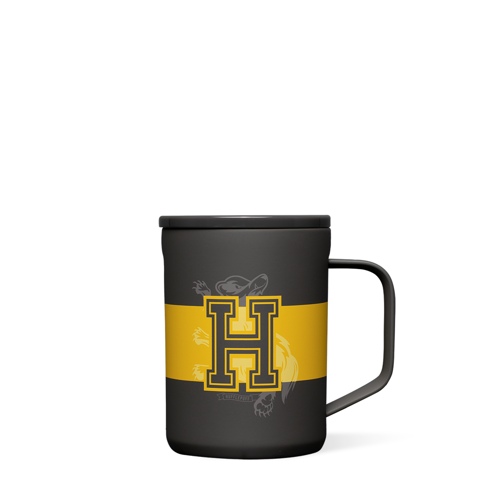 harry-potter-coffee-mug-j0 HP2516HUF-1.png