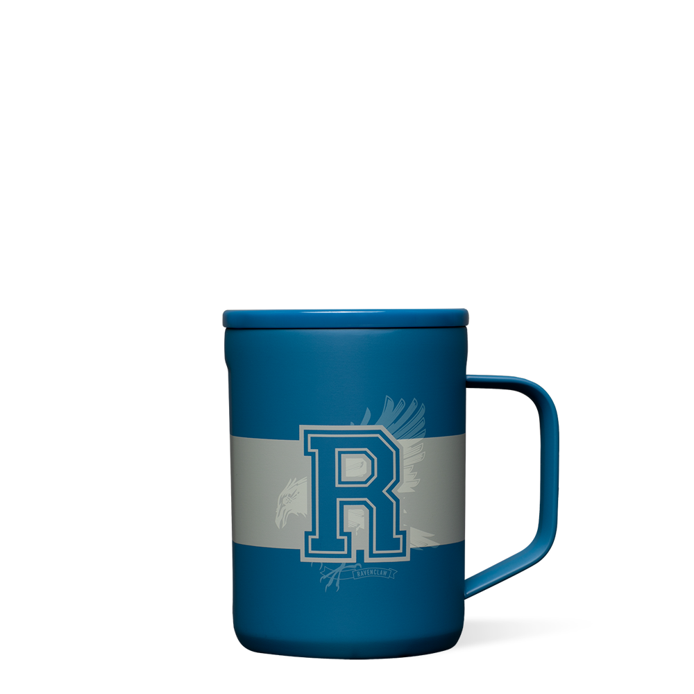 harry-potter-coffee-mug-j0 HP2516RAV-2.png
