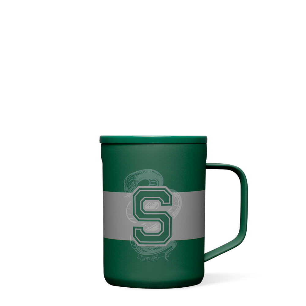 harry-potter-coffee-mug-j0 HP2516SLY-1.png