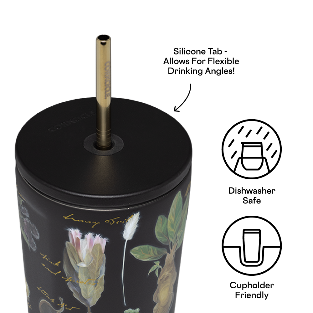 harry-potter-cold-cup-s2 Herb_CC_PDP_1.png