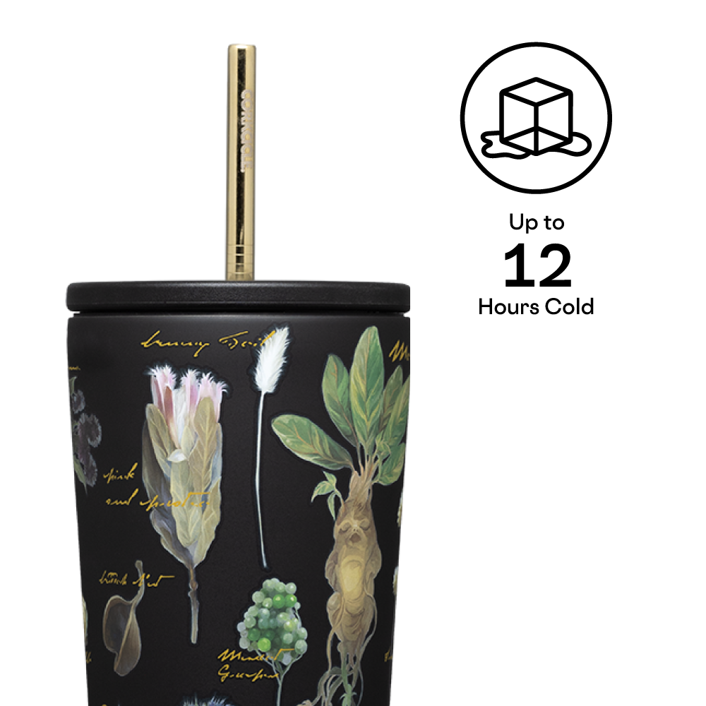harry-potter-cold-cup-s2 Herb_CC_PDP_3.png