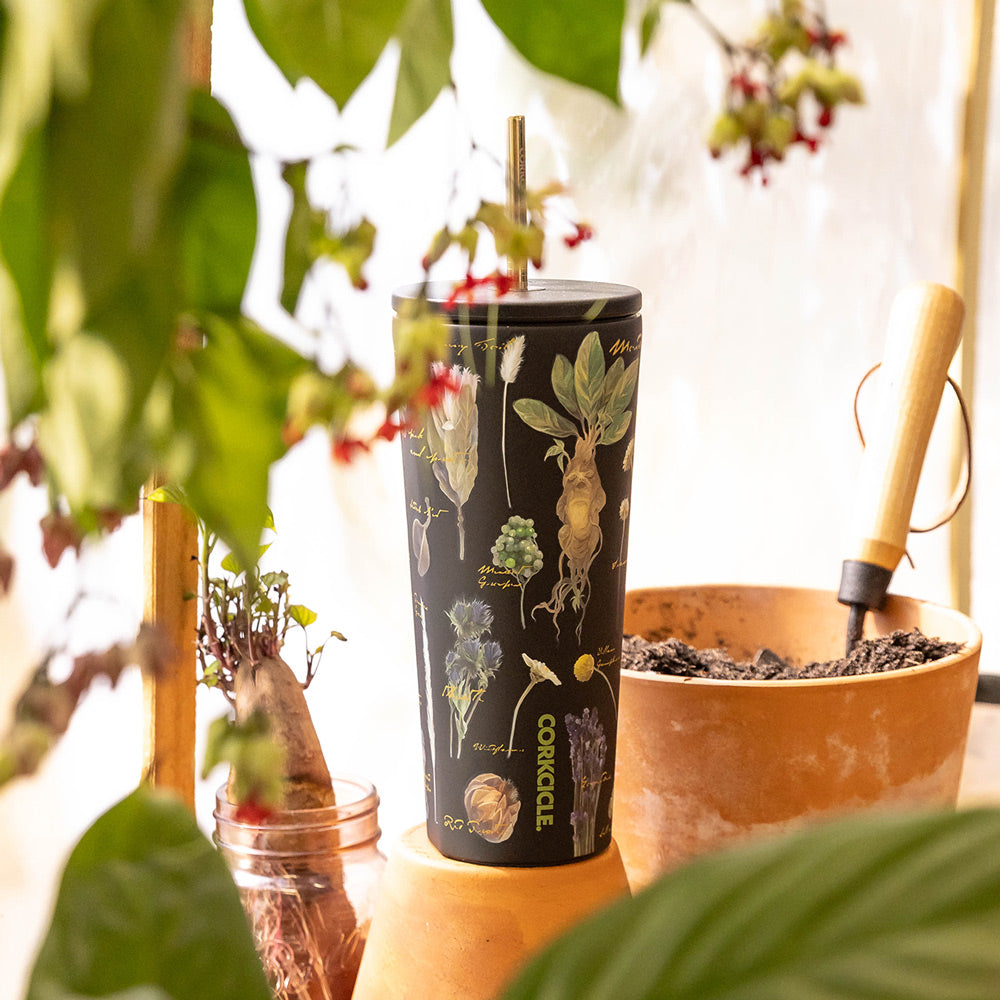 harry-potter-cold-cup-s2 Herbology-2.jpg