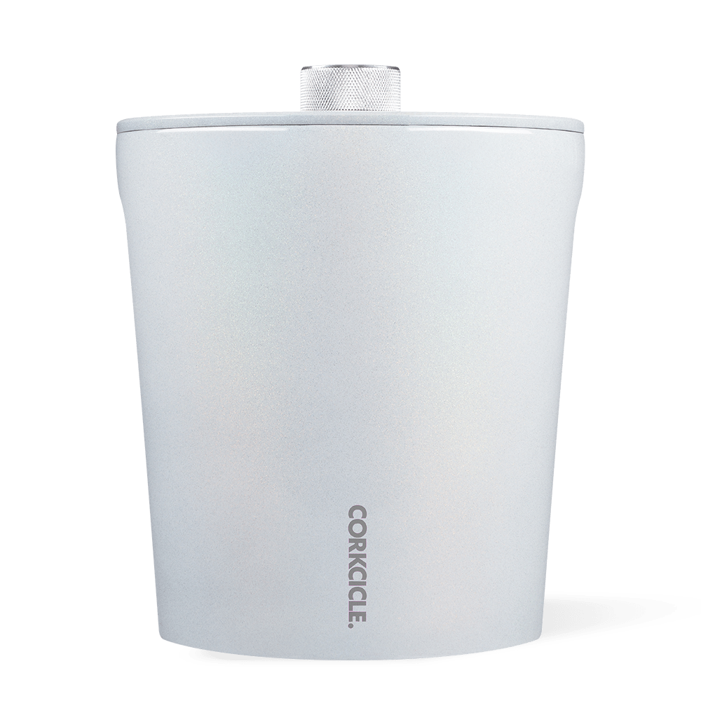 ice-bucket-d2 Ice_Bucket_Unicorn_Magic_1_a.png