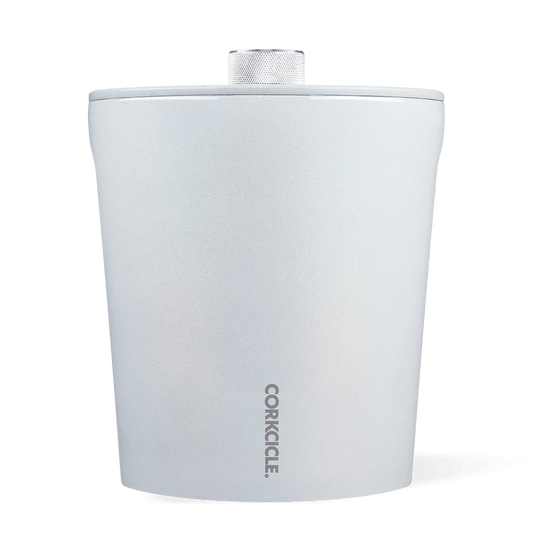 ice-bucket-d2 Ice_Bucket_Unicorn_Magic_1_a.png