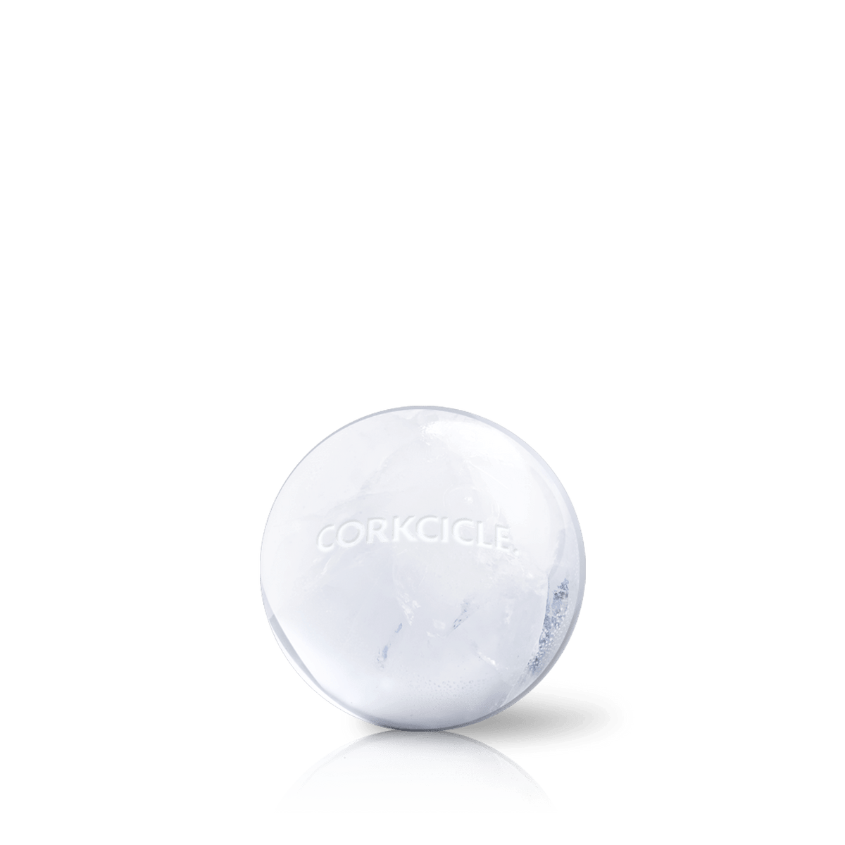 invisiball-kit-e6 Invisiball_only_a6689e14-7ee0-4165-96ca-1e99044def63.png