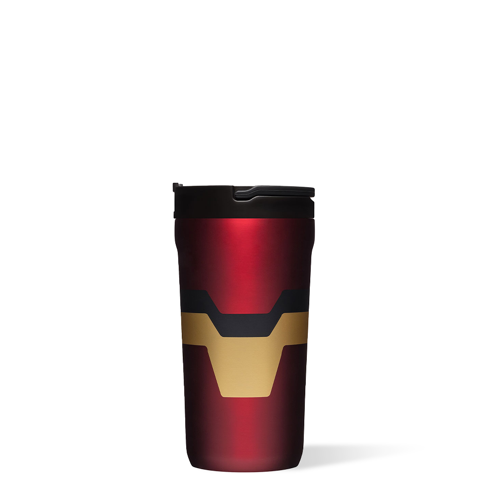 marvel-kids-cup-n9 IronMan_KidsCup4_fd574084-22ef-420d-8e1b-4439b2150e47.png