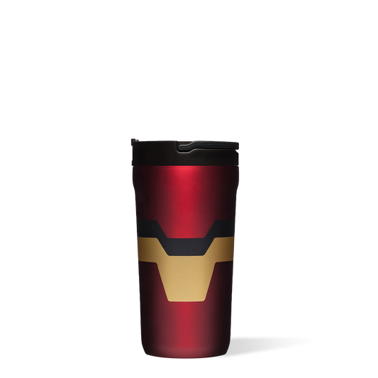 marvel-kids-cup-n9 IronMan_KidsCup4_fd574084-22ef-420d-8e1b-4439b2150e47.png