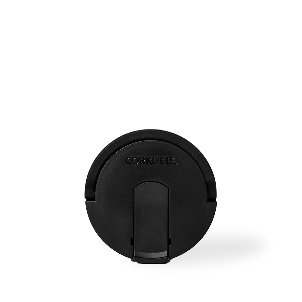 cup-straw-lid-k3 KidsCup_Lid_01.png