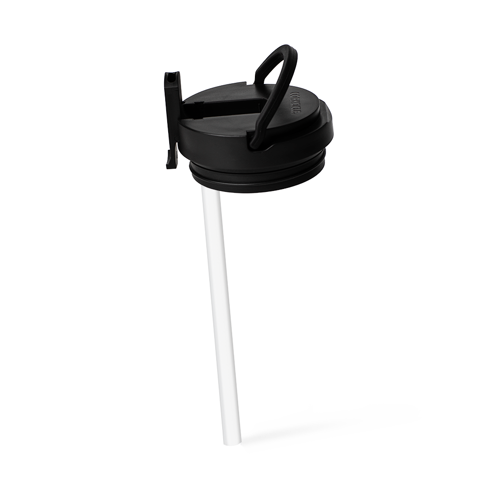 cup-straw-lid-k3 KidsCup_Lid_02.png