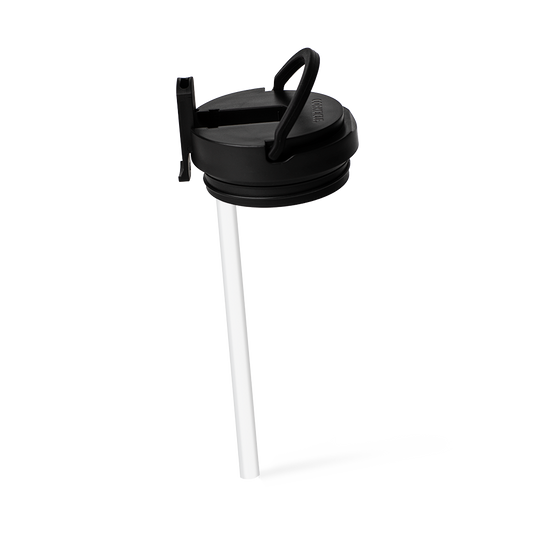 cup-straw-lid-k3 KidsCup_Lid_02.png