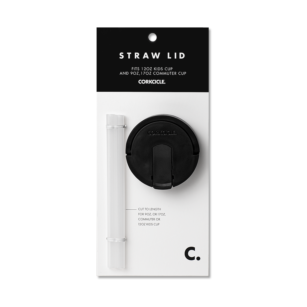 cup-straw-lid-k3 KidsCup_Lid_03.png