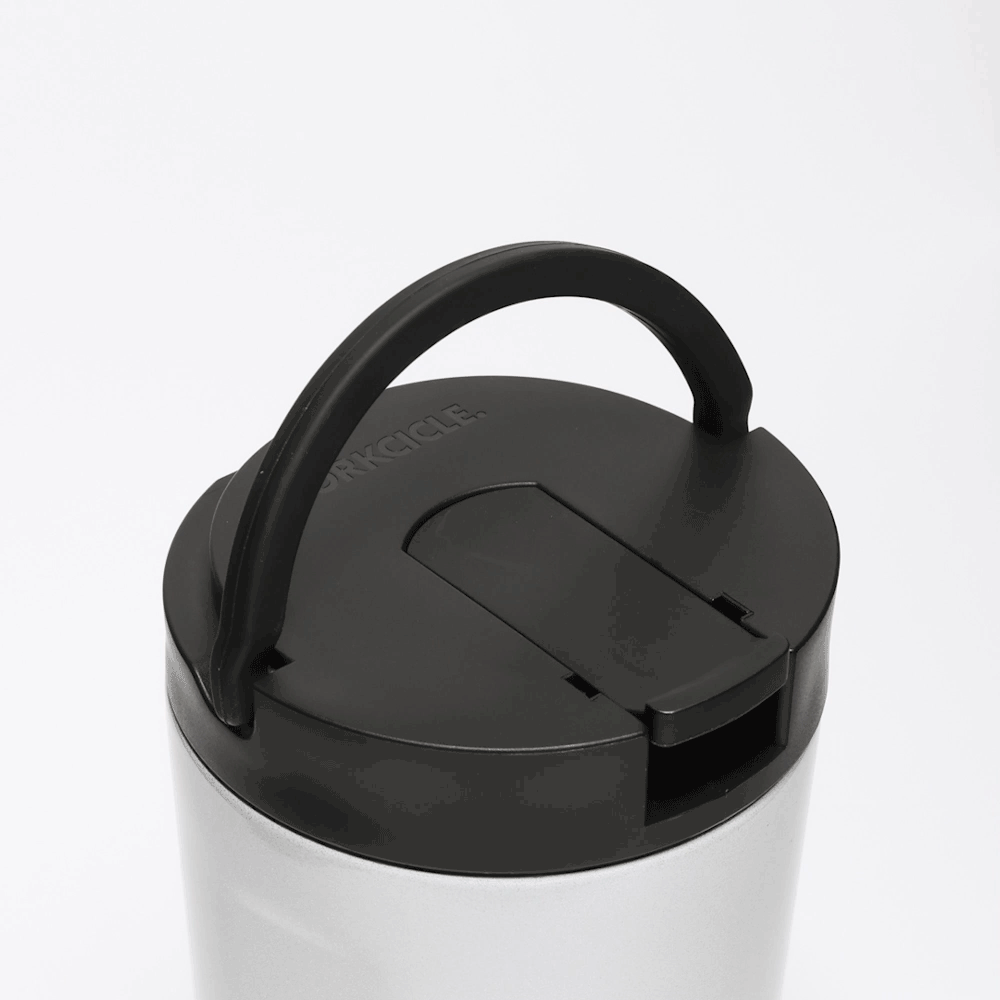 disney-kids-cup-z1 Kids_Cup_28_0906b7b6-4acf-4cb6-8c0d-d15f57c40b85.gif