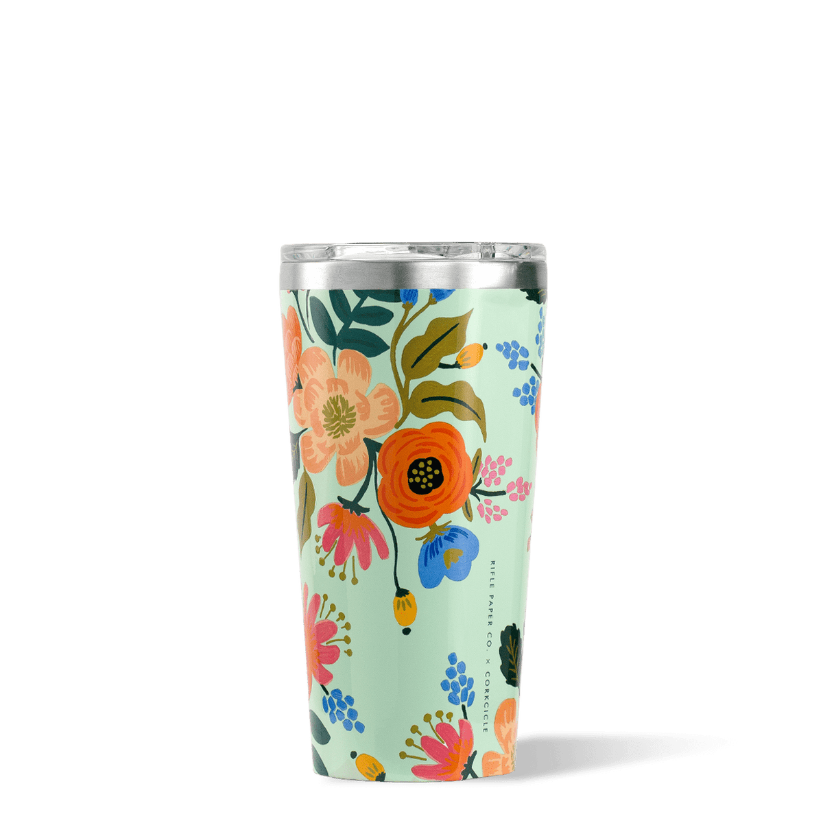 rifle-paper-co-tumbler-d7 Lively_Floral_16oz_Tumbler-1.png
