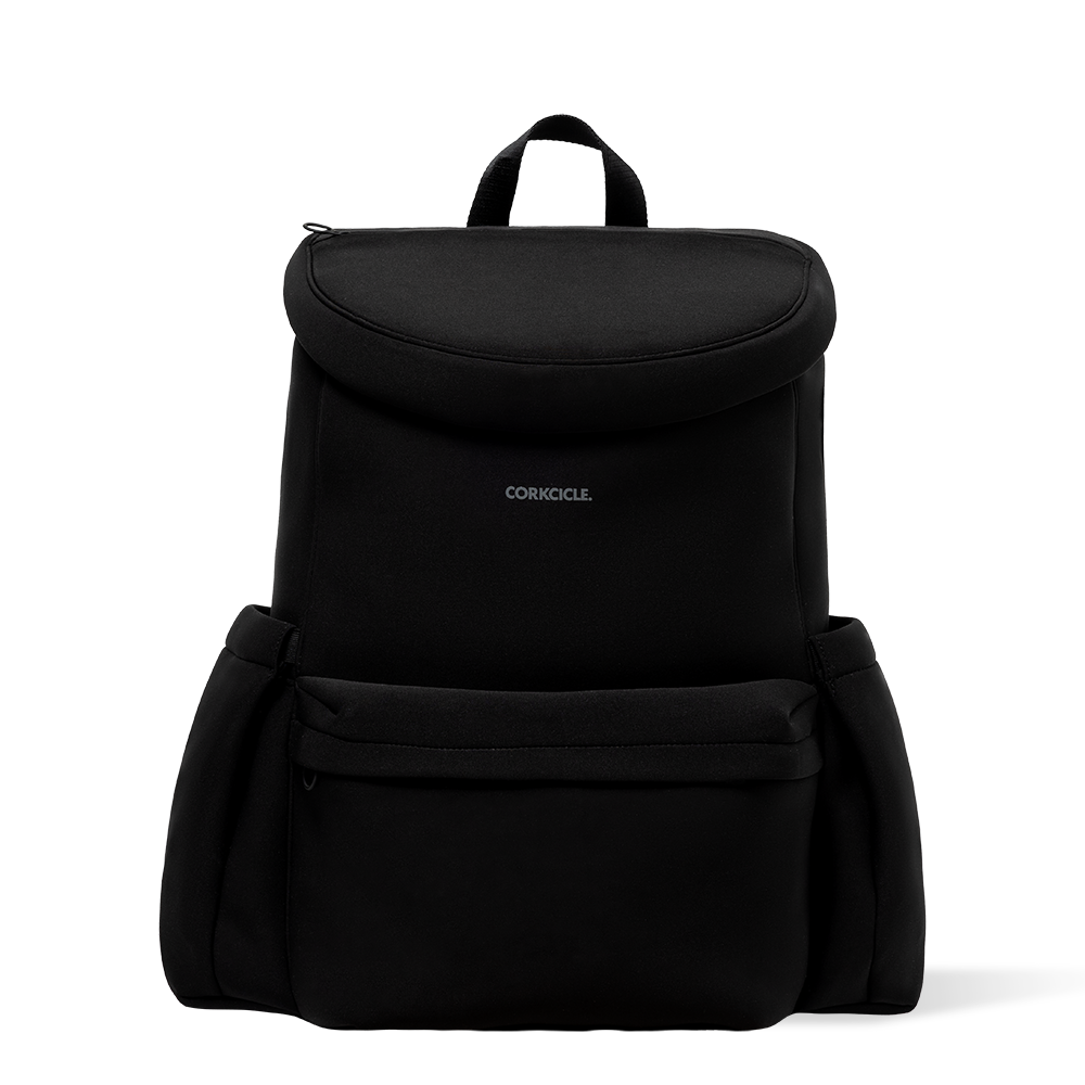 lotus-backpack-cooler-e9 Lotus_Black_PDP1.png