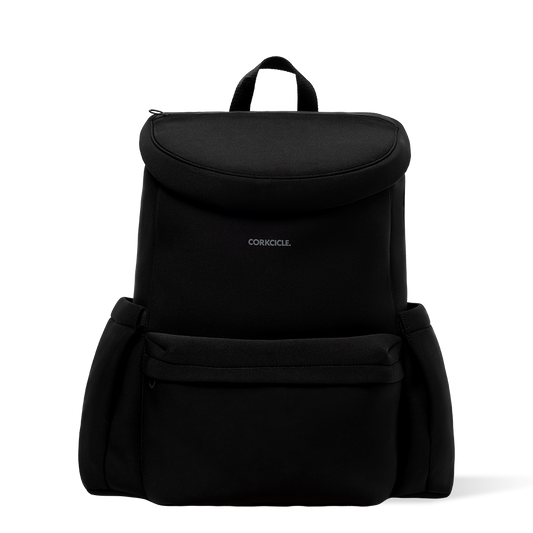 lotus-backpack-cooler-e9 Lotus_Black_PDP1.png