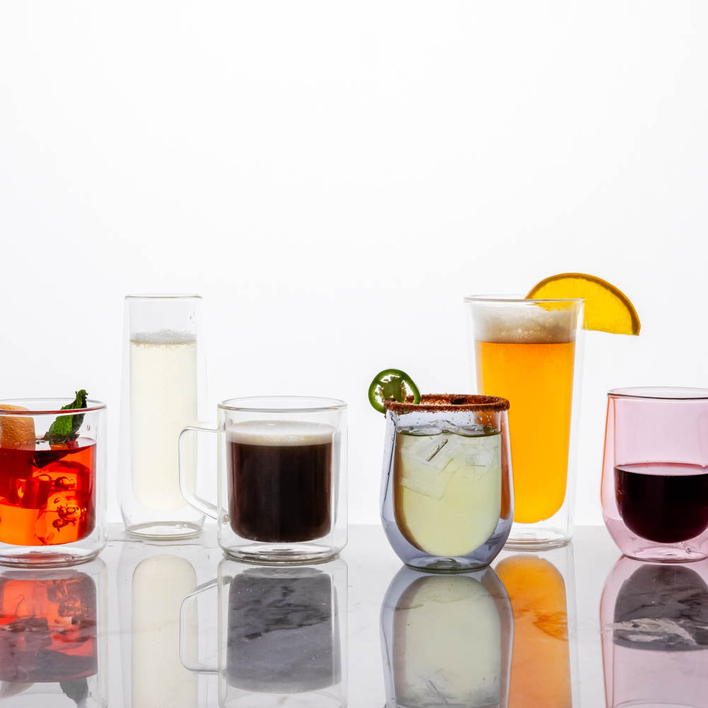 stemless-flute-glass-set-2-w4 MULTI_PRODUCT_4.jpg