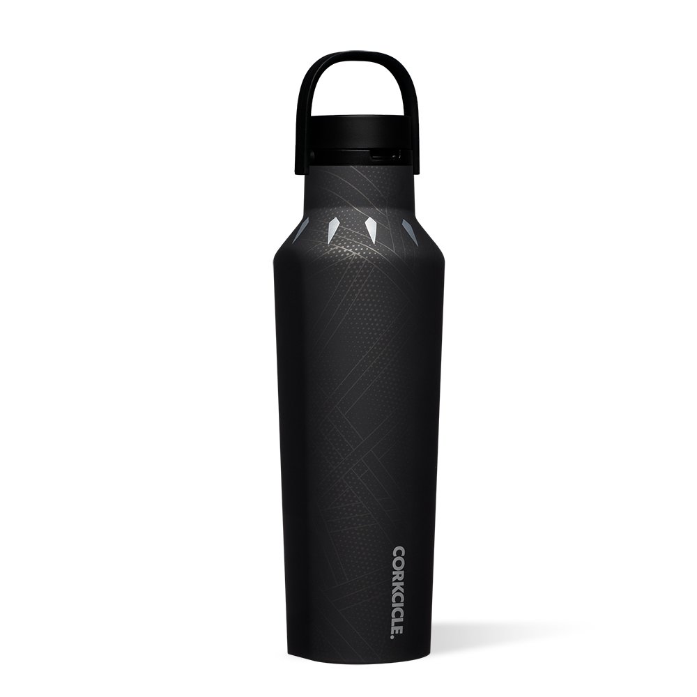 marvel-sport-canteen-q0 MVL2020-BP_3.png