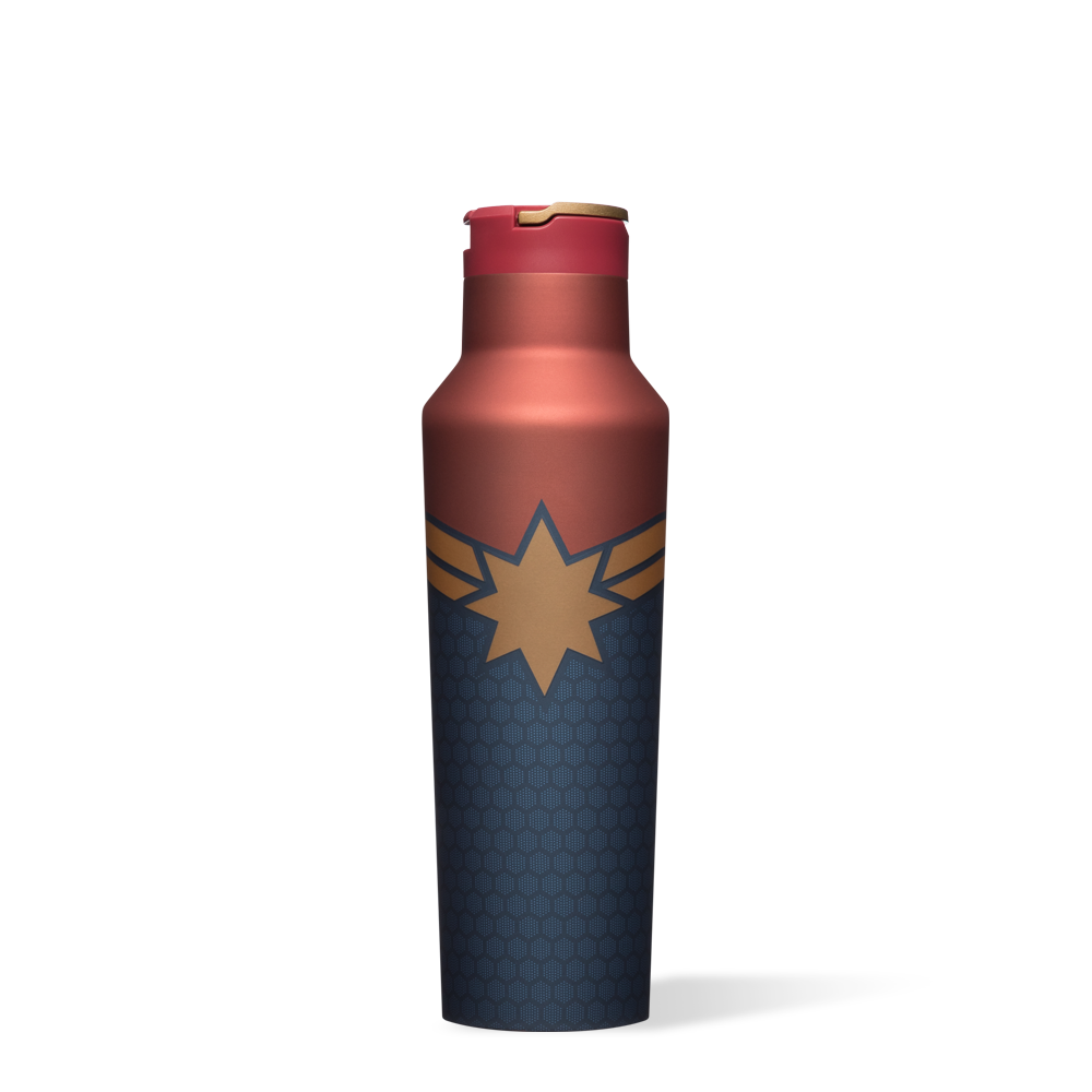 sale-marvel-sport-canteen-c1 MVL2020-CM.png