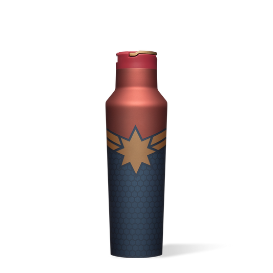 sale-marvel-sport-canteen-c1 MVL2020-CM.png