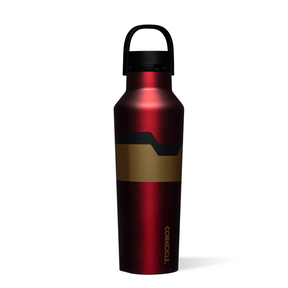 marvel-sport-canteen-q0 MVL2020-IM_3.png