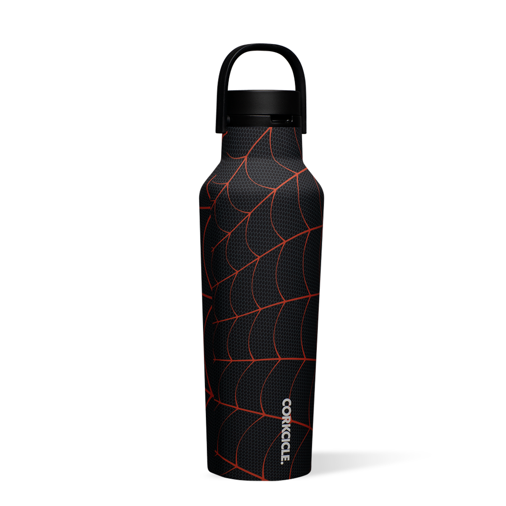 marvel-sport-canteen-q0 MVL2020-MM-2.png