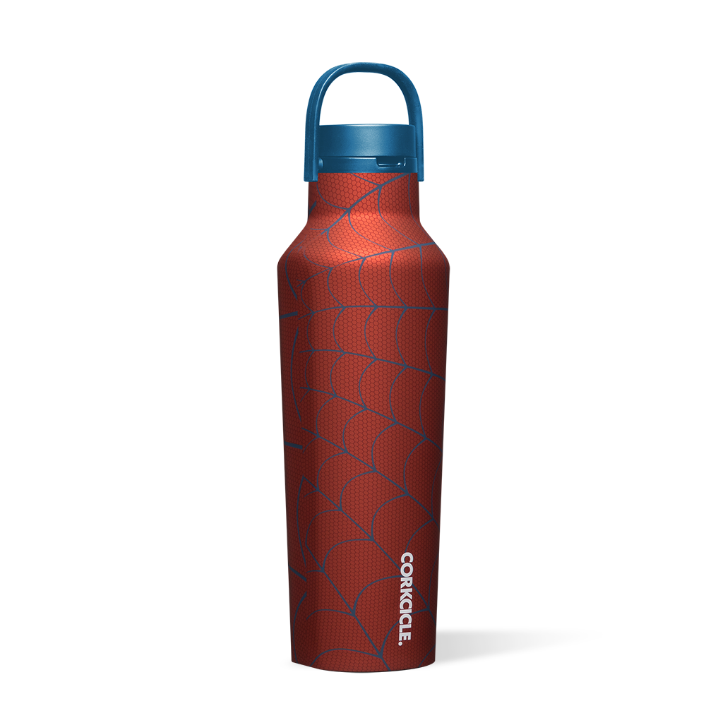 marvel-sport-canteen-q0 MVL2020-SM_2.png