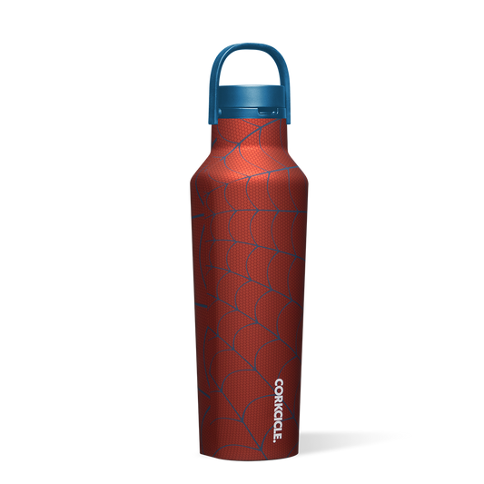 marvel-sport-canteen-q0 MVL2020-SM_2.png