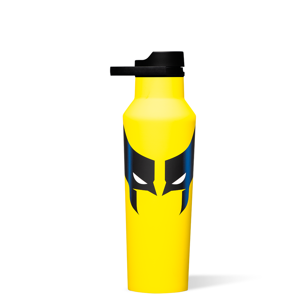 deadpool-and-wolverine-drinkware-c6 MVL2020-WO-01.png