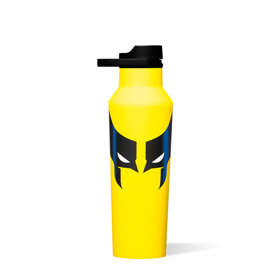 deadpool-and-wolverine-drinkware-c6 MVL2020-WO-01.png