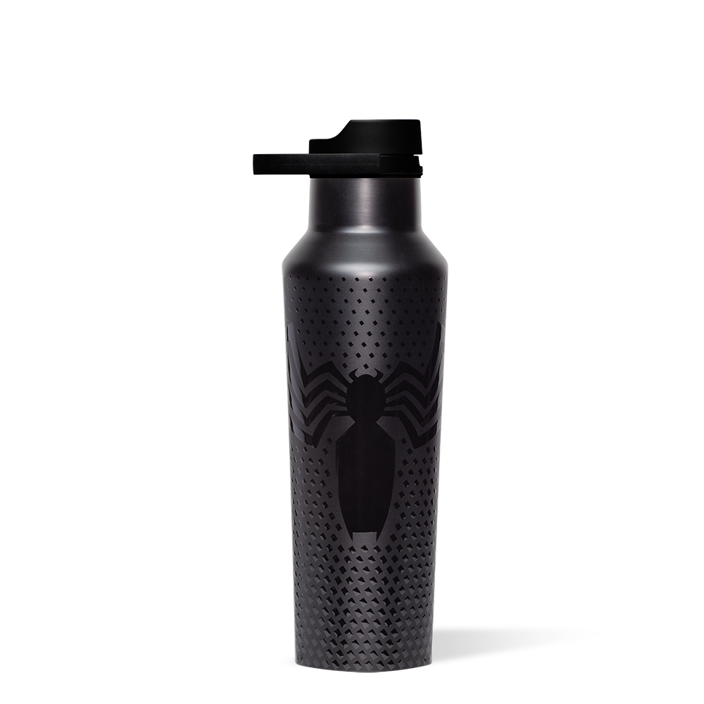 marvel-sport-canteen-q0 MVL2020SM-V-02.png