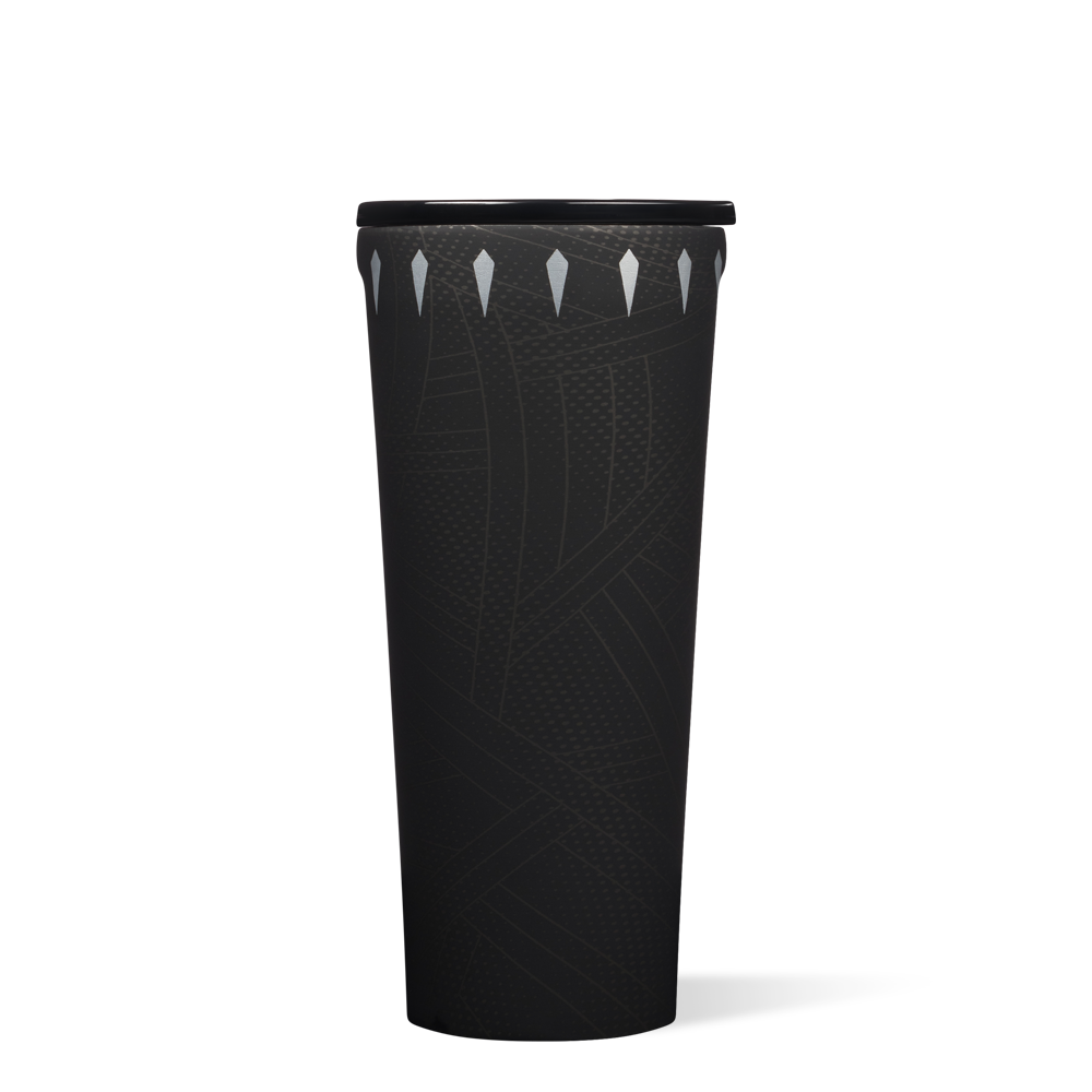 marvel-tumbler-p3 MVL2124-BP.png