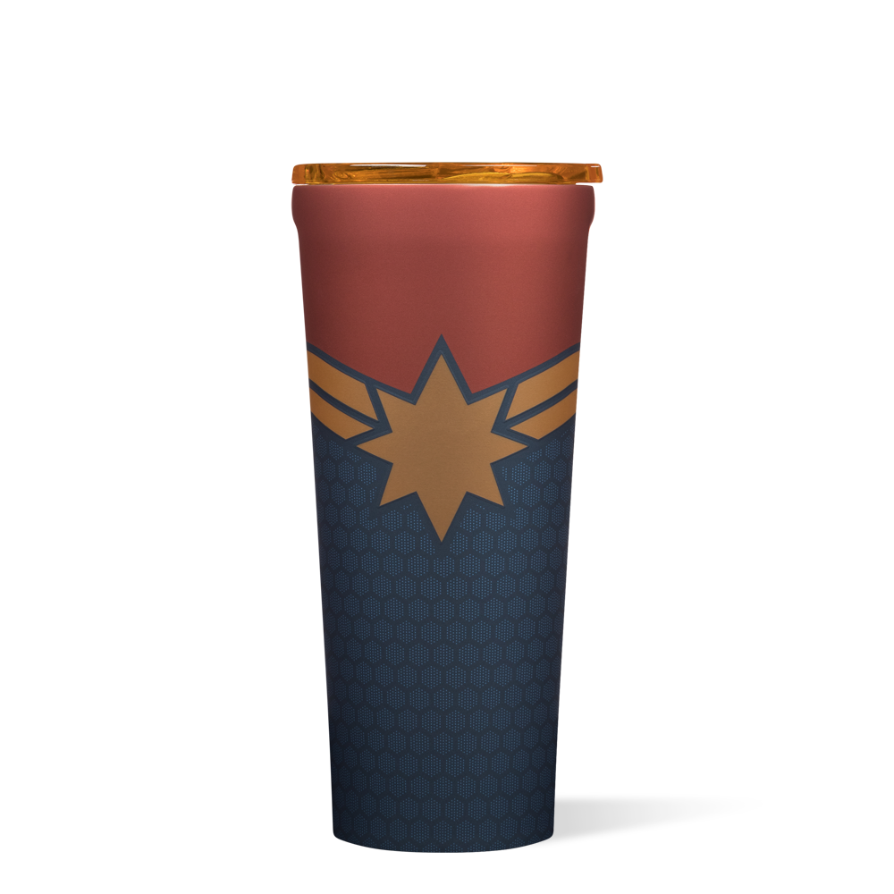 sale-marvel-tumbler-o4 MVL2124-CM.png
