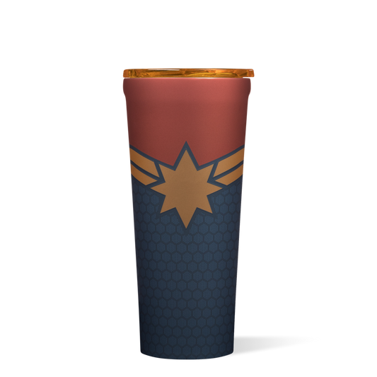 sale-marvel-tumbler-o4 MVL2124-CM.png