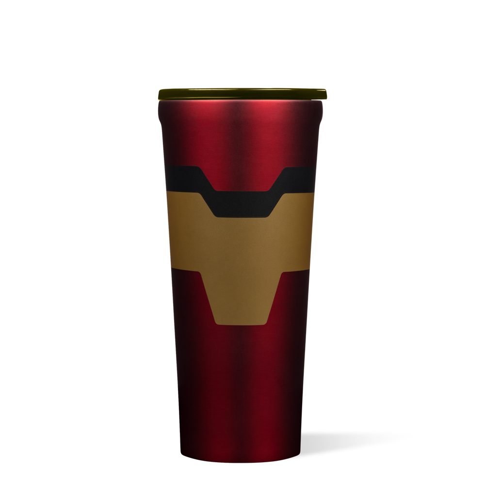 marvel-tumbler-p3 MVL2124-IM.png