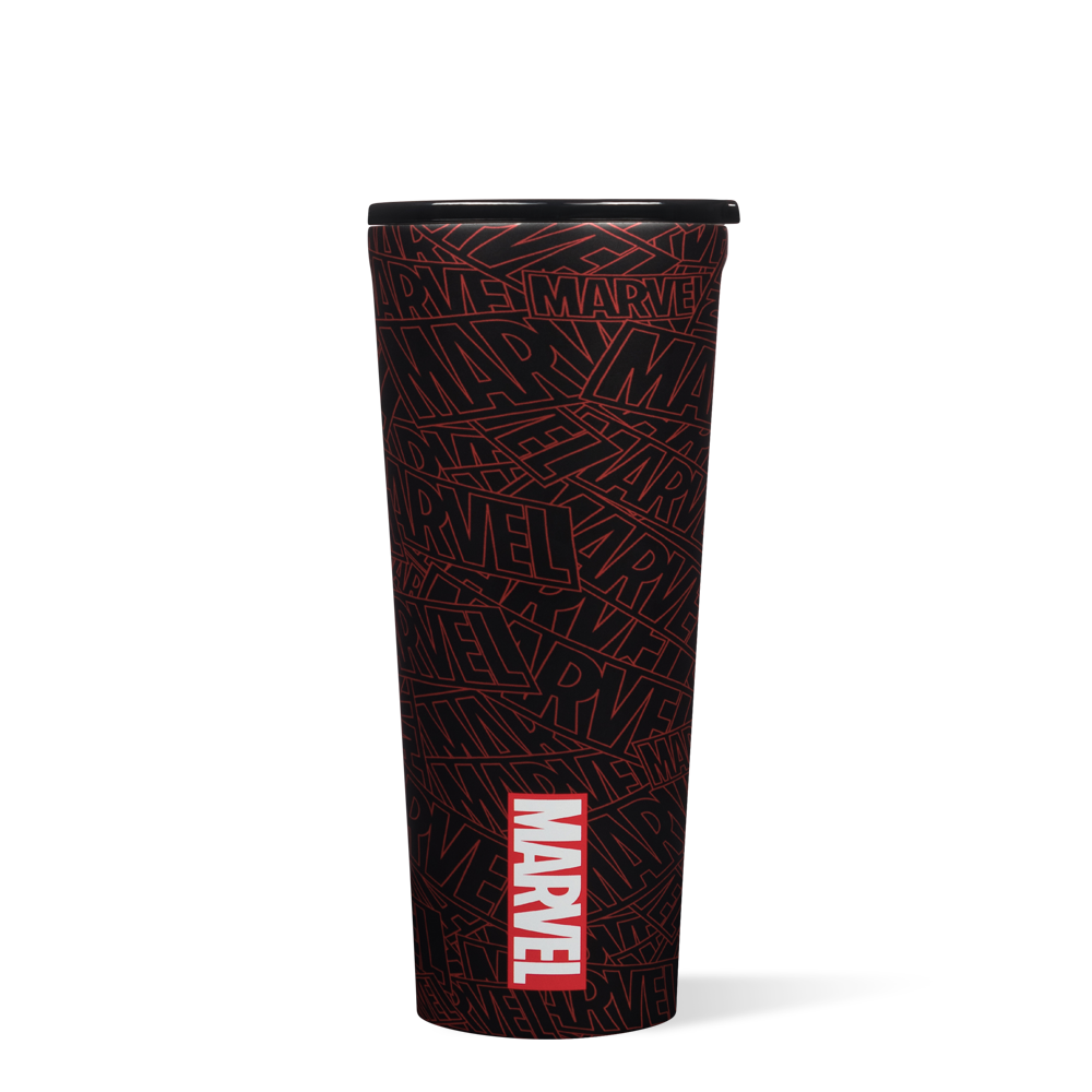 sale-marvel-tumbler-o4 MVL2124-ML.png