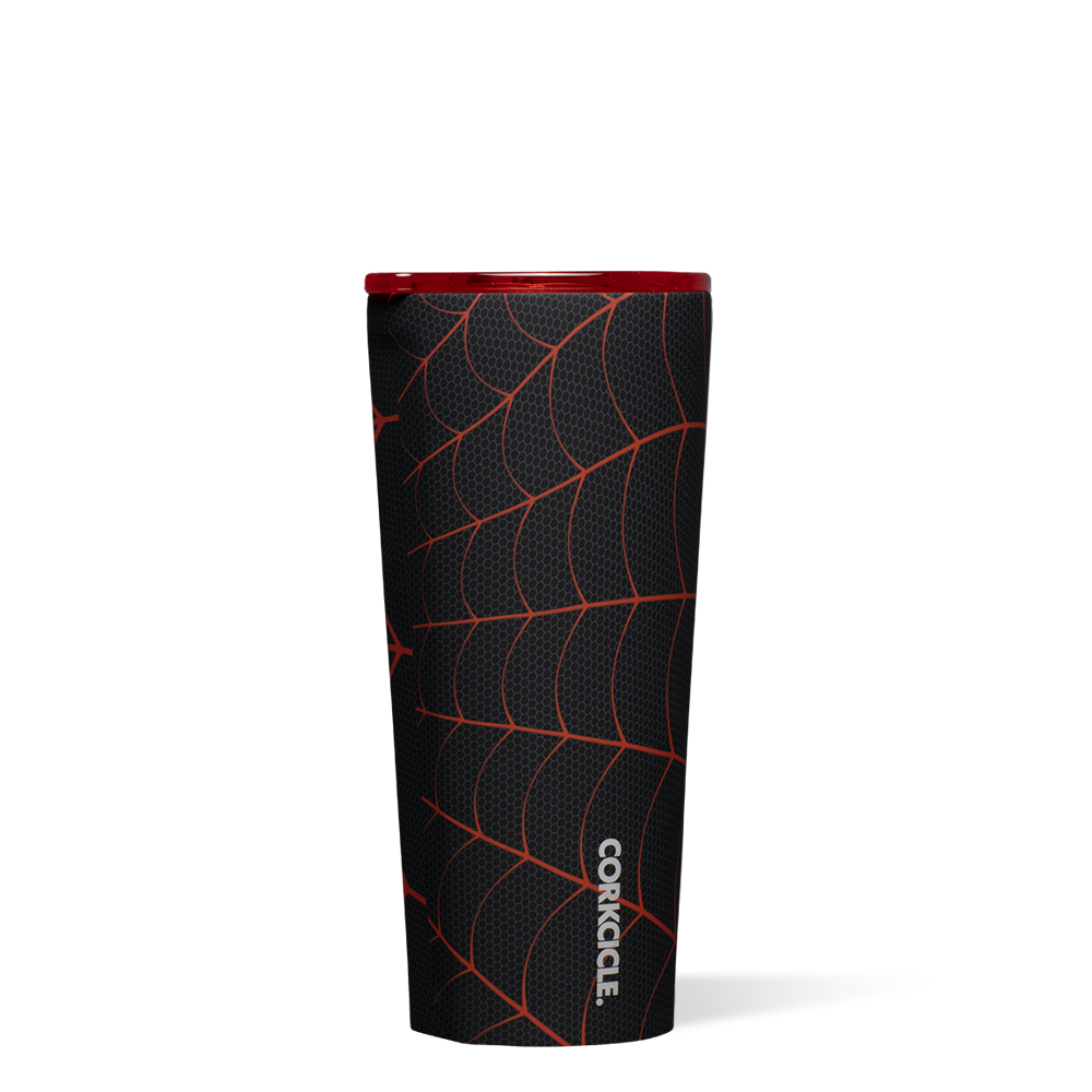 marvel-tumbler-p3 MVL2124-MM-2.png