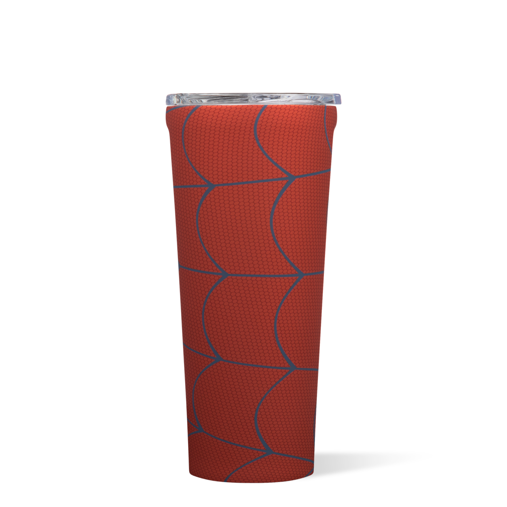 marvel-tumbler-p3 MVL2124-SM.png