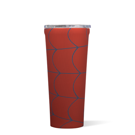 marvel-tumbler-p3 MVL2124-SM.png