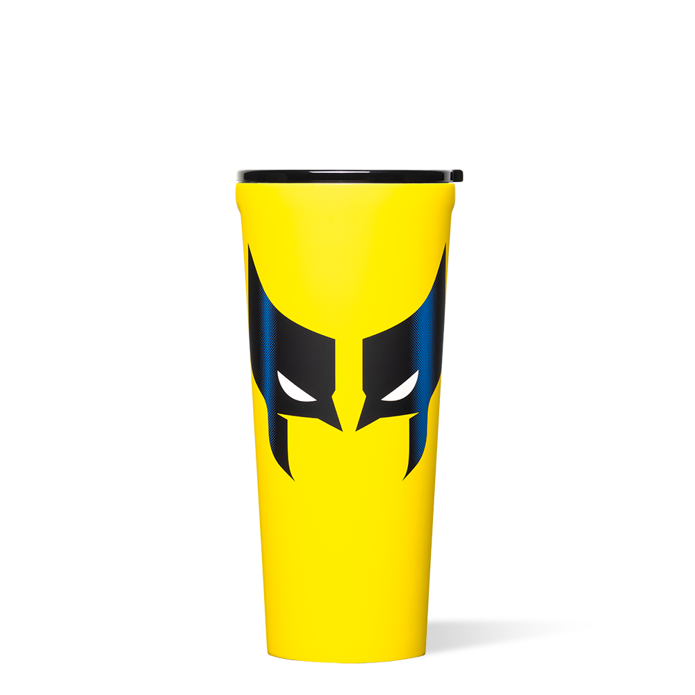 deadpool-and-wolverine-drinkware-c6 MVL2124-WO-01.png