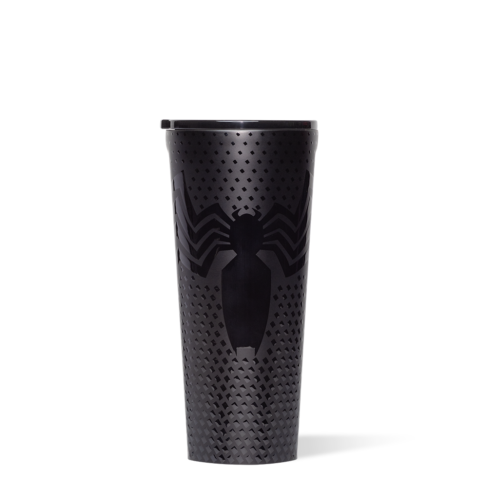 marvel-tumbler-p3 MVL2124SM-V-01.png