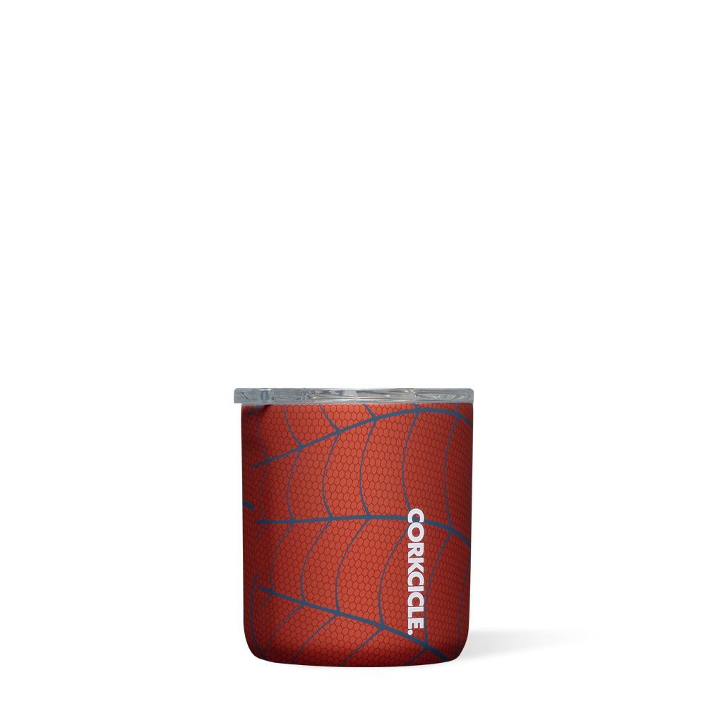 marvel-buzz-cup-j3 MVL2212-SM-2.png