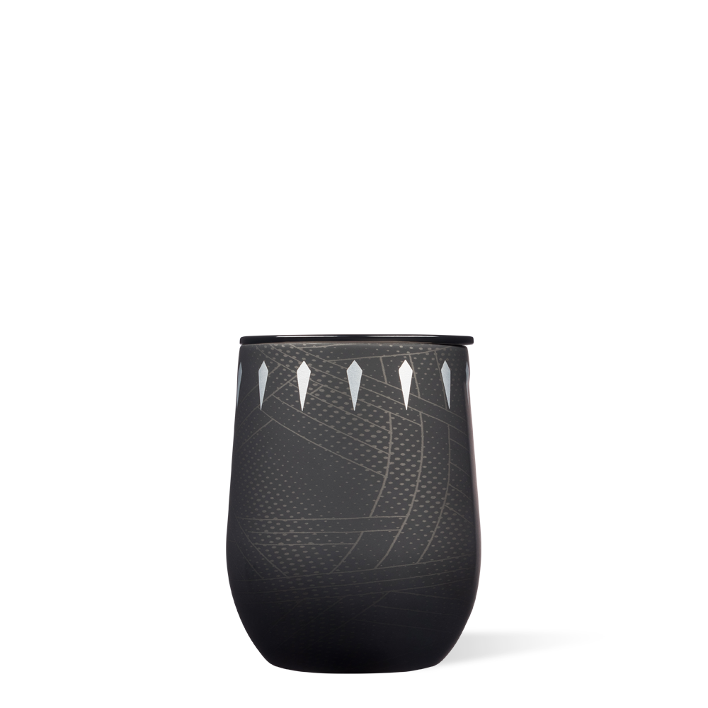 marvel-stemless-n6 MVL2312-BP.png